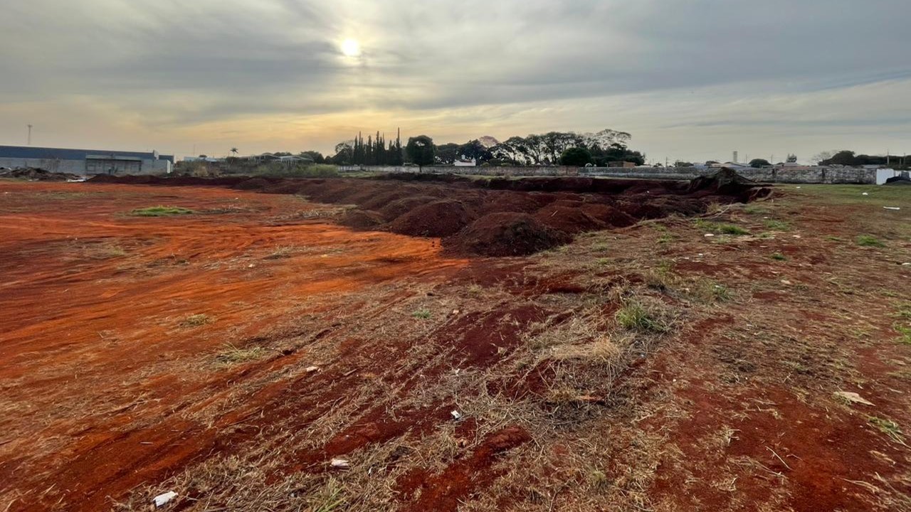 cemitério-velório-cordeirópolis