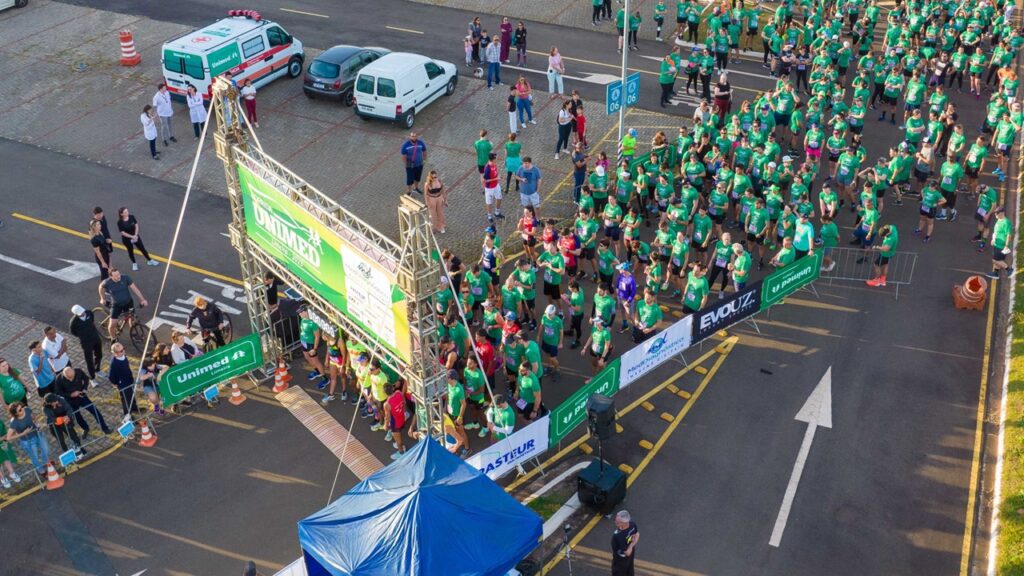 corrida-unimed-limeira