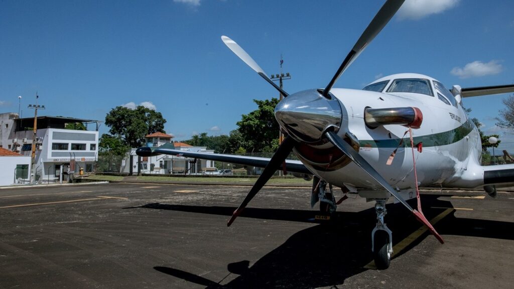 festa-aviatória-piracicaba-2024