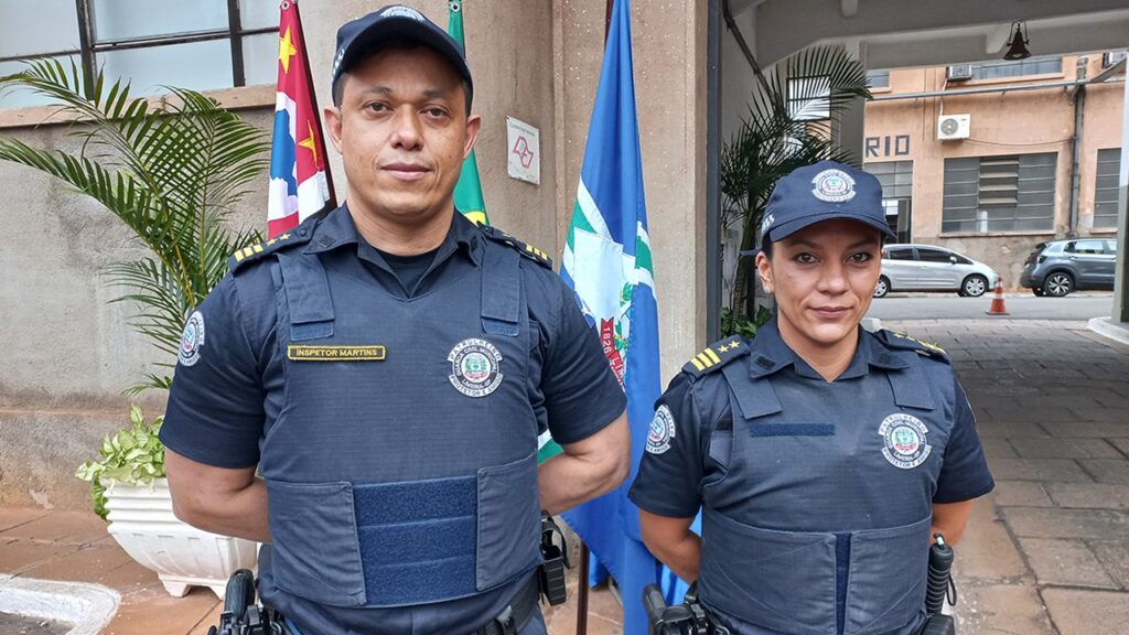 novo-comando-gcm-de-limeira