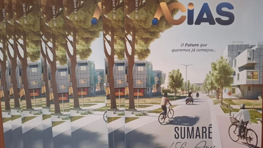 revista-acias-sumare