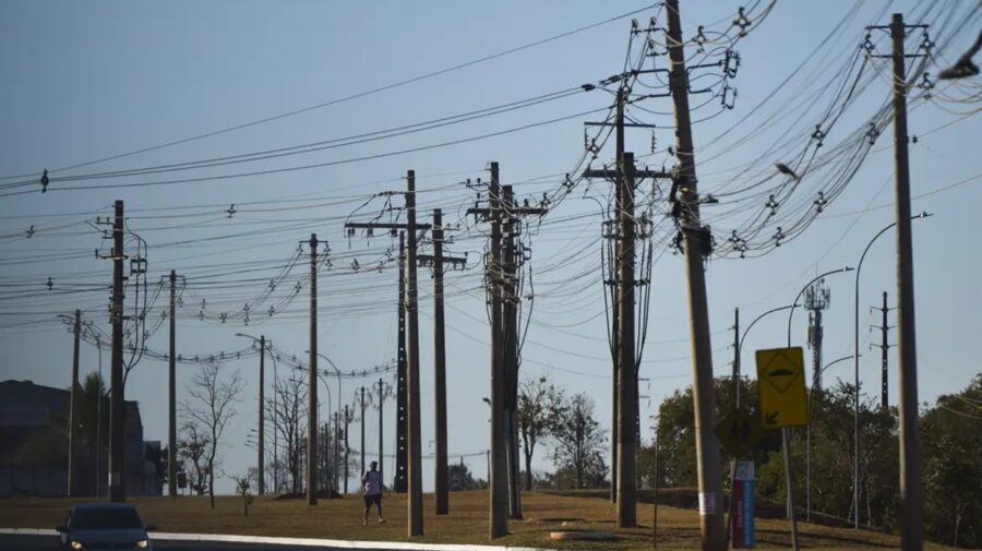 operação-ordenamento-elektro-neoenergia-limeira