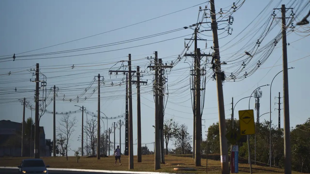 operação-ordenamento-elektro-neoenergia-limeira