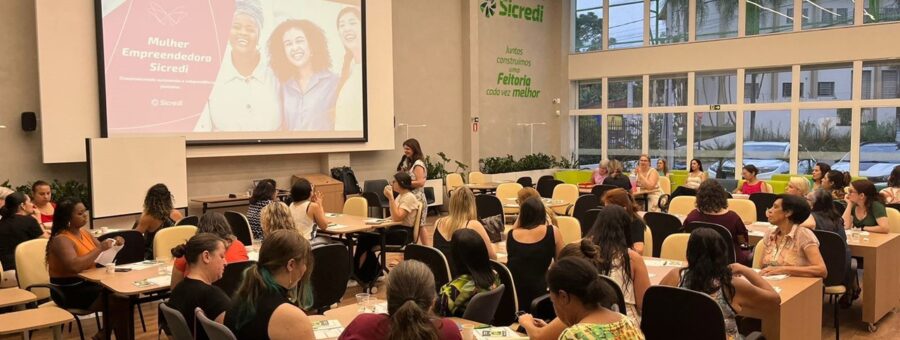 Curso-Mulher-Empreendedora-do-Sicredi