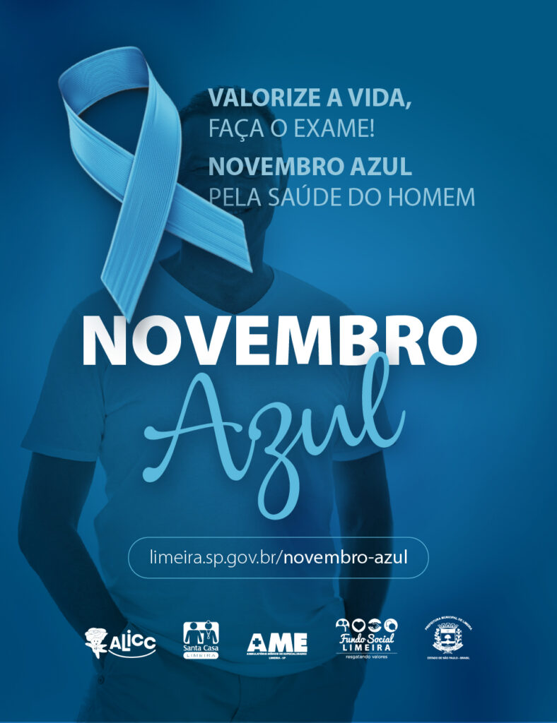 novembro-azul-limeira