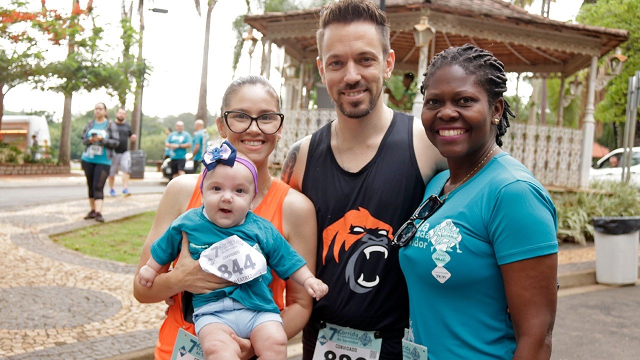 7ª-Corrida-e-Caminhada-do-Servidor-reúne-mais-de-mil-participantes