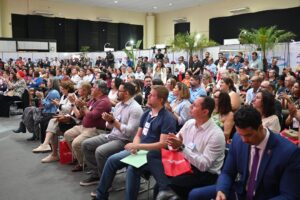 ‘Cidade Empreendedora’: com apoio do Sebrae-SP, Amppesp Fomenta debate ações para municípios de pequeno porte