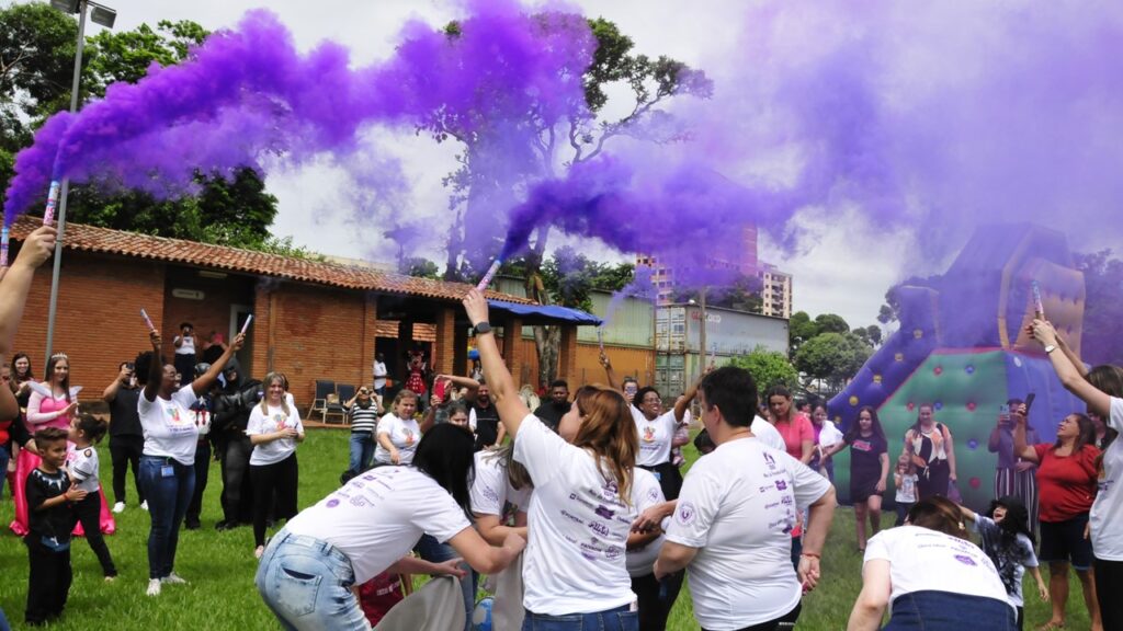 Encontro-de-Prematuros-e-Familiares-na-Santa-Casa-de-Piracicaba