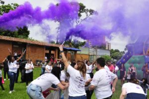 Encontro-de-Prematuros-e-Familiares-na-Santa-Casa-de-Piracicaba