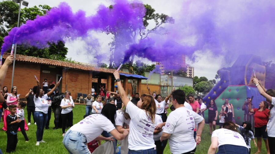 Encontro-de-Prematuros-e-Familiares-na-Santa-Casa-de-Piracicaba