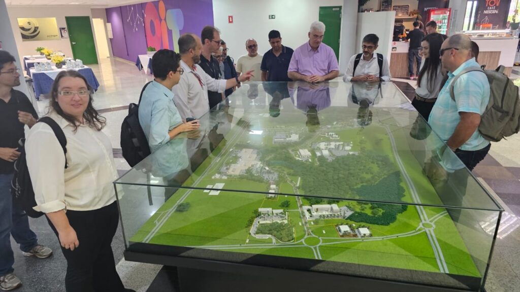 Prefeitura-e-CMCTI-visitam-Parque-de-Inovação-Tecnológica-de-São-José-dos-Campos