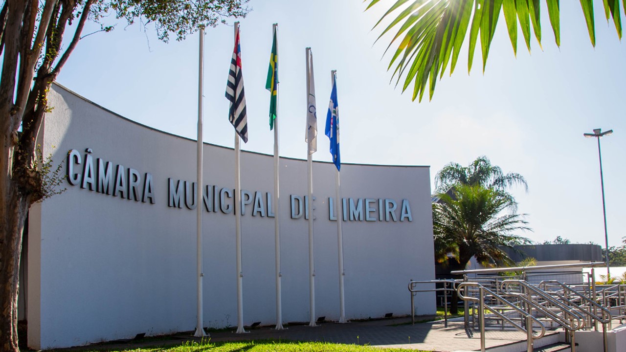 câmara-municipal-de-limeira