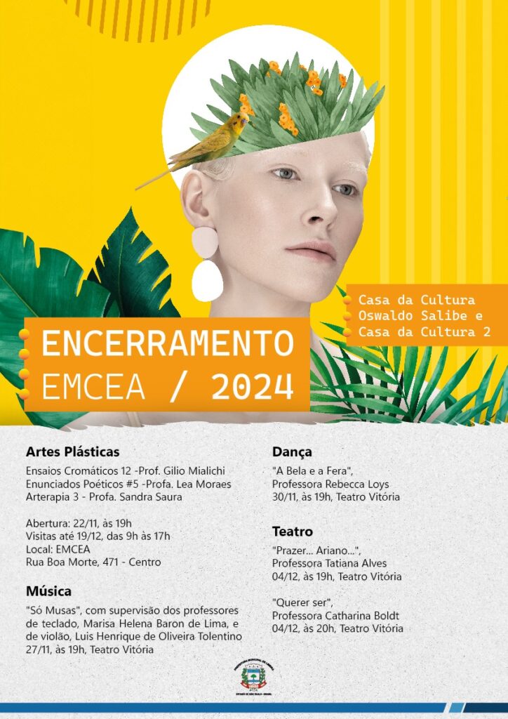 espetáculo-musical-sómusas-teatro-vitória-limeira