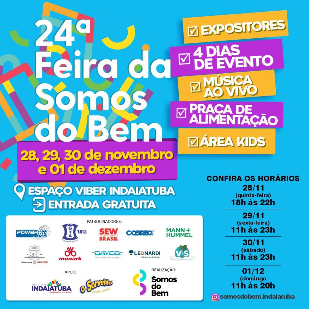 feira-da-somos-do-bem-2024