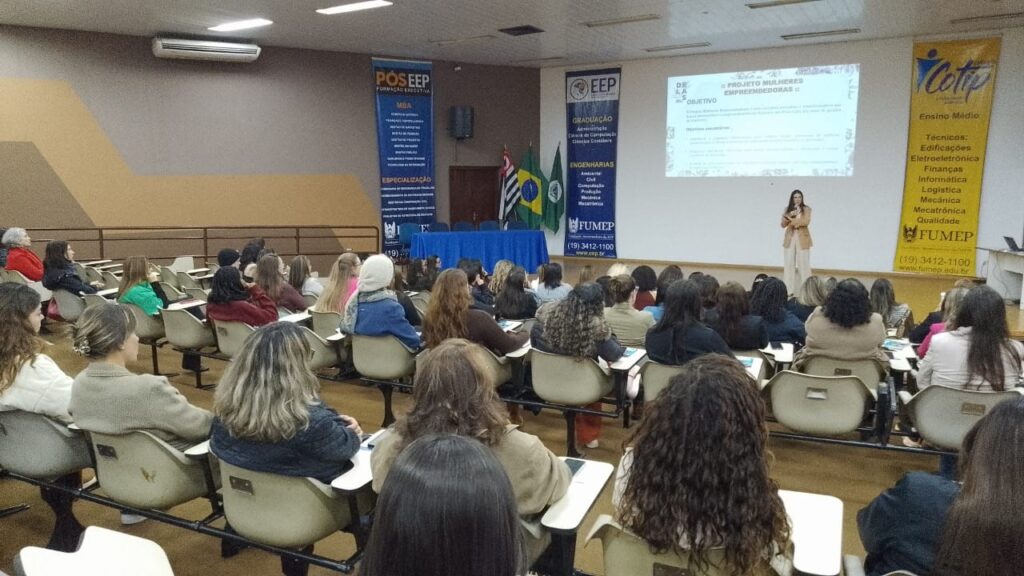 forum-empreendedorismo-feminino-piracicaba