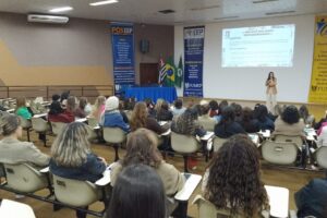 forum-empreendedorismo-feminino-piracicaba