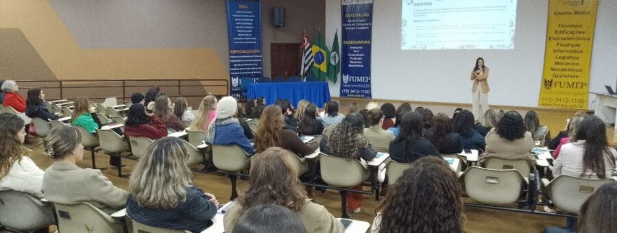 forum-empreendedorismo-feminino-piracicaba