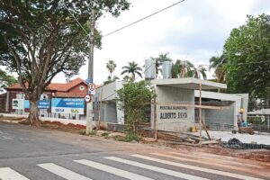 piscina-municipal-alberto-savoi-limeira