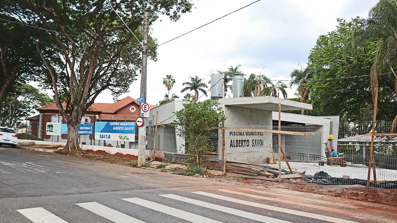 piscina-municipal-alberto-savoi-limeira