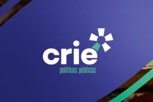 Crie Políticas Públicas transforma a gestão cultural em 467 municípios brasileiros