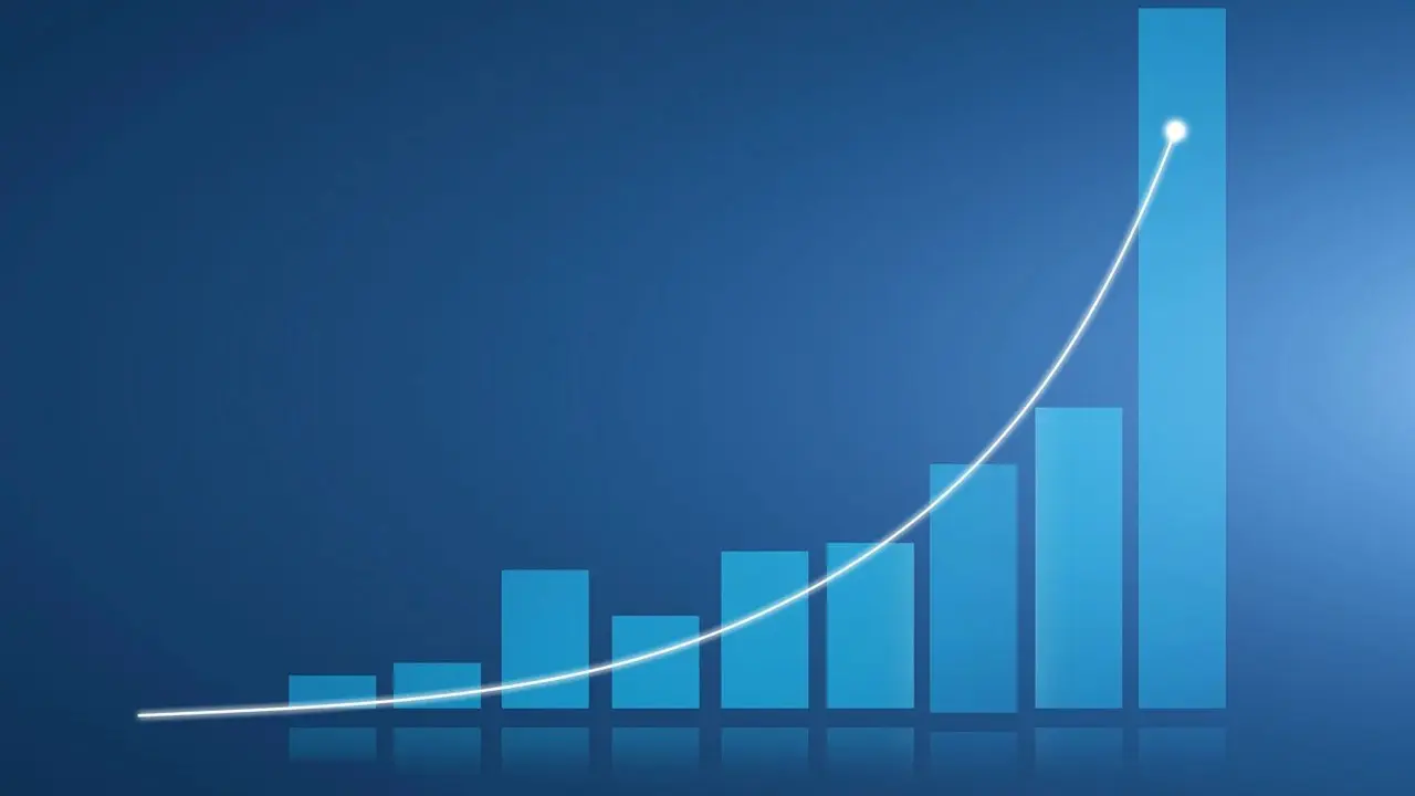 Organize suas finanças e passe 2025 no azul