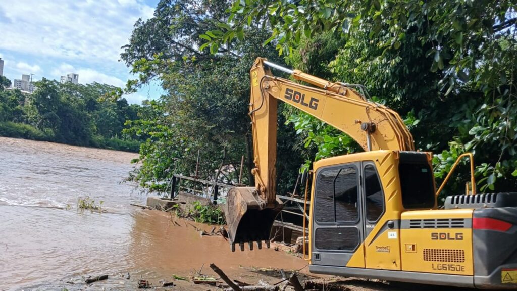 canal-do-mirante-piracicaba