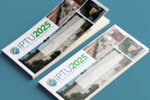 Prefeitura de Piracicaba atualiza base de cálculo do IPTU para 2025