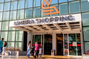 Limeira Shopping promove Liquidação Tesoura Vermelha com descontos imperdíveis até 12 de janeiro