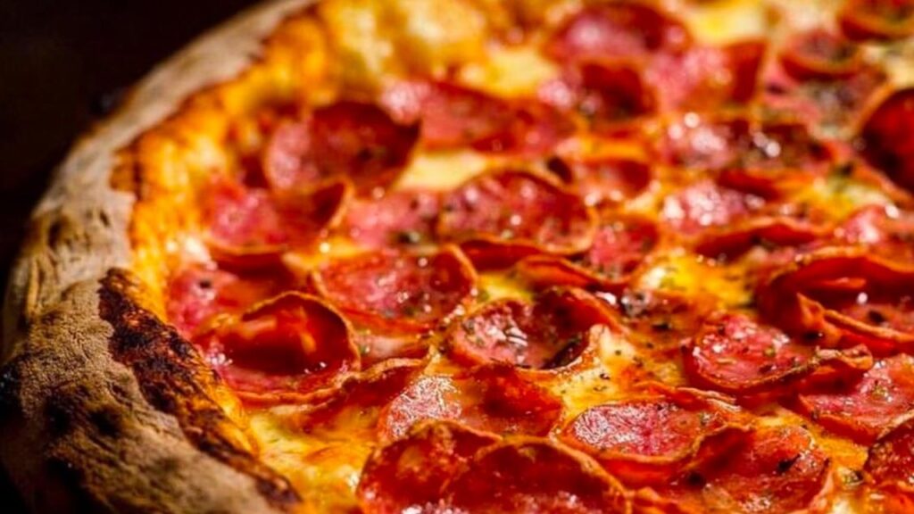 Oficina de Pizza gratuita para crianças no Limeira Shopping: diversão e aprendizado garantidos