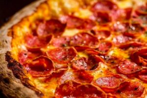 Oficina de Pizza gratuita para crianças no Limeira Shopping: diversão e aprendizado garantidos