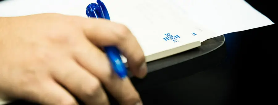 Charqueada sedia oficina do Sebrae-SP para organização de ideias de negócio