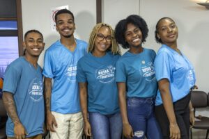 Instituto Aliança, com apoio da Suzano, lança programa de formação gratuita para jovens em Americana, Limeira e Campinas