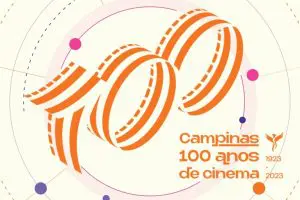 Exposição inédita no MIS celebra Centenário do Cinema Campineiro com sala de cinema miniatura e experiências interativas