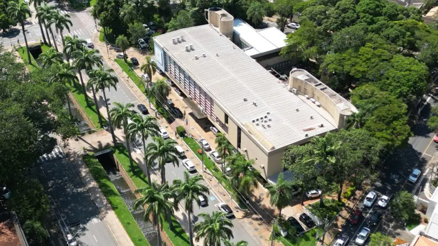 Americana amplia prazo para acordos de precatórios com desconto de 40%; veja como participar