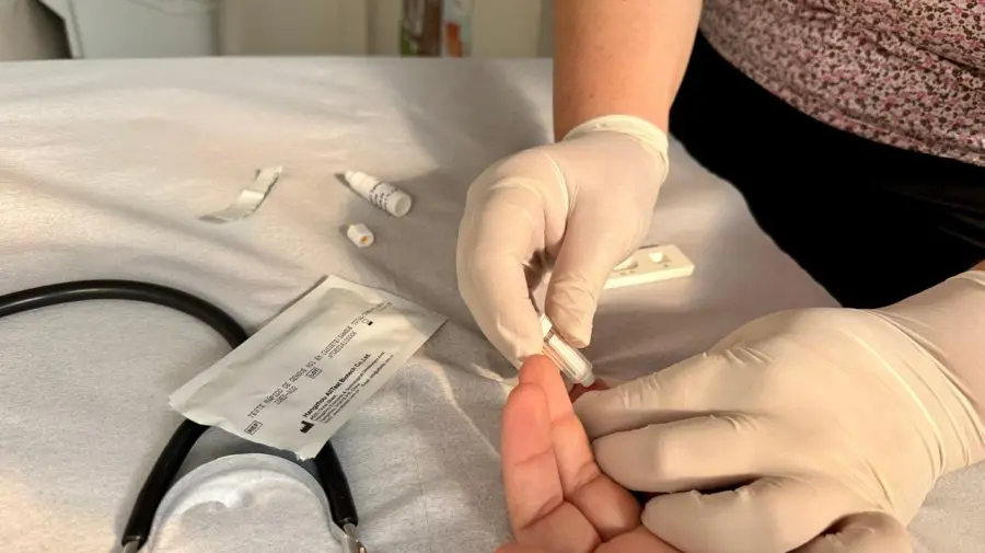Americana confirma mais duas mortes por dengue