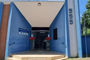 Evento gratuito oferece exames de pressão, aula fitness e dicas para prevenir AVC e infartos