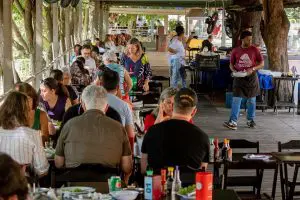 Feriado prolongado em Piracicaba: confira o que abre e fecha na Sexta-feira Santa e Tiradentes