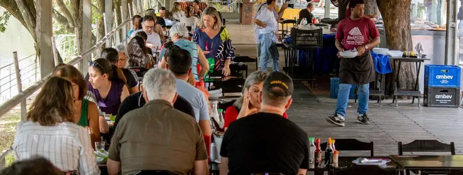 Feriado prolongado em Piracicaba: confira o que abre e fecha na Sexta-feira Santa e Tiradentes
