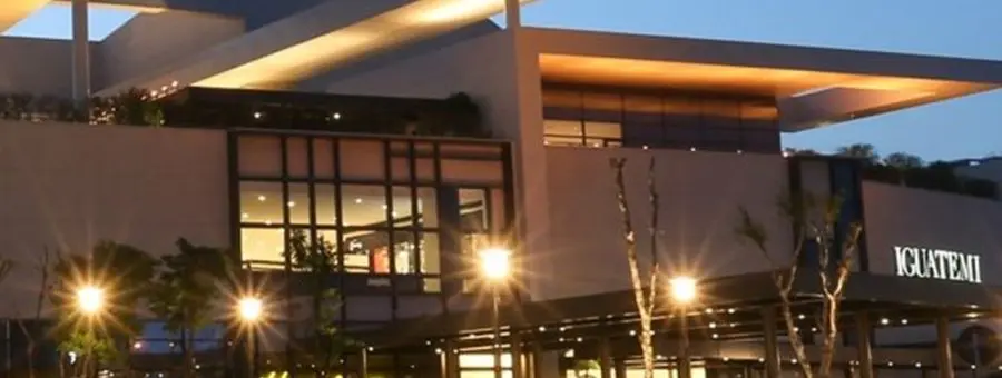 Iguatemi Campinas lança evento mensal de bem-estar para a terceira idade em parceria com a Bodytech