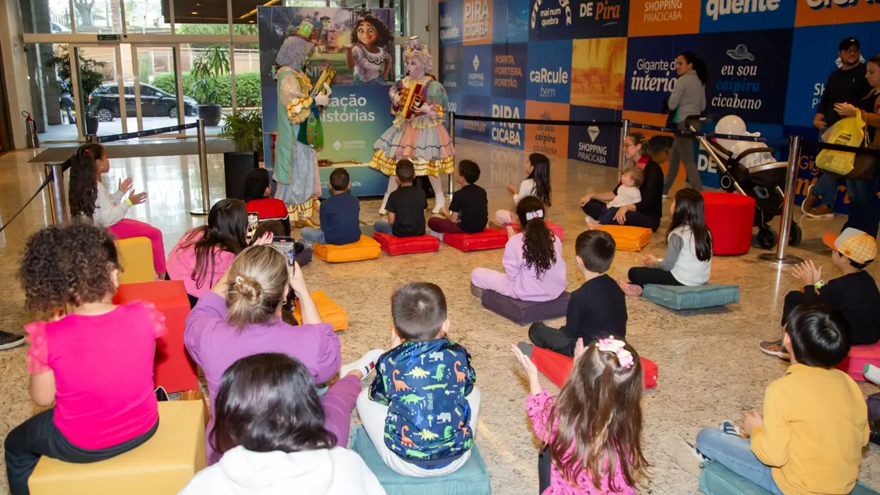 Leitura-Para-Todos-Shopping-Piracicaba-promove-contação-de-histórias-na-Páscoa