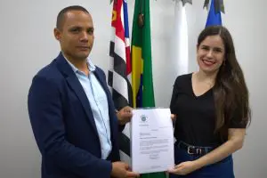 Limeira pode ganhar 5 novas secretarias: saiba como a reforma administrativa vai impactar serviços públicos