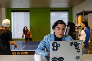Microsoft Brasil está com inscrições abertas para cursos gratuitos em Inteligência Artificial e Engenharia de Dados
