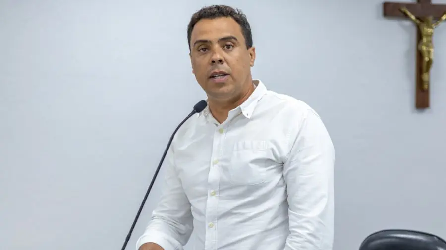 Projeto de Lei incentiva contratação de microempreendedores para serviços públicos