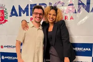 Projeto gratuito "Nascente Musical" abre oportunidade para artistas de Americana alcançarem carreira profissional