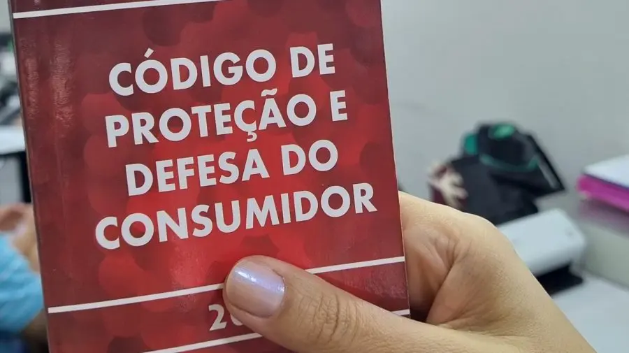 Semana Santa: Procon orienta sobre compra segura de peixes