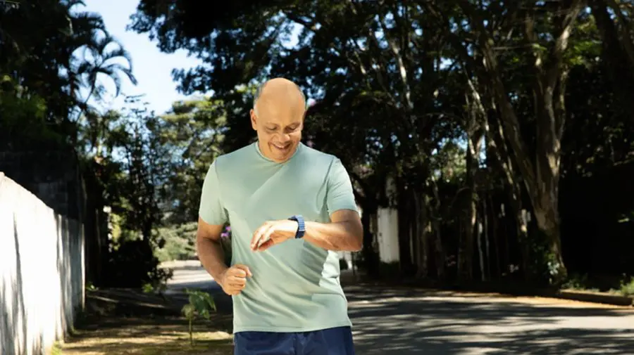 Marca-passo cerebral revoluciona tratamento do Parkinson, melhorando sintomas em até 90%