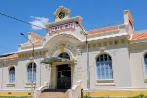 Últimas Vagas: Prefeitura de Piracicaba abre 1.083 oportunidades em Cursos Artísticos Gratuitos nos bairros
