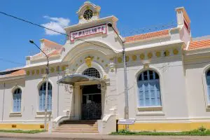 Últimos dias mais de 1.000 vagas em cursos gratuitos de dança, música e teatro em Piracicaba
