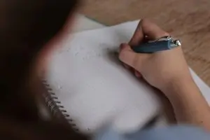 Últimos dias para pedir isenção Fatecs abrem 1.100 vagas na região de Campinas para cursos gratuitos de tecnologia