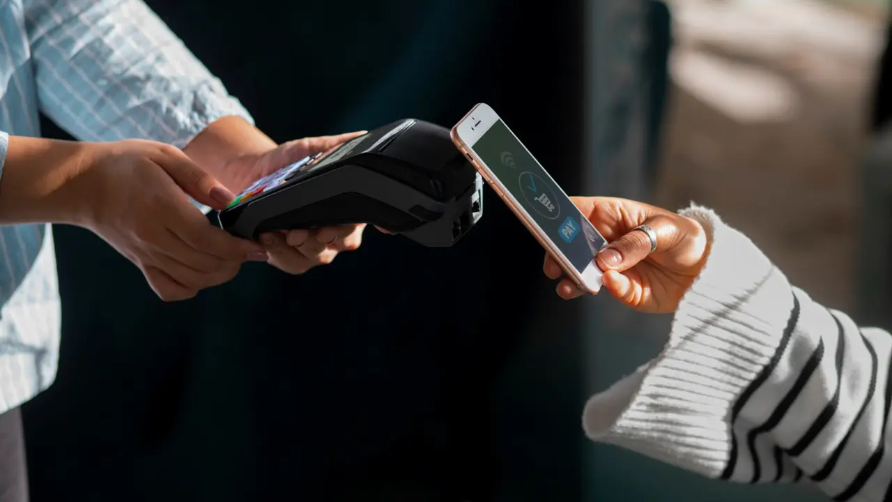 Vazamentos de chaves Pix lideram ameaças digitais no Brasil em 2024; saiba como se proteger